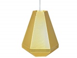   CELL TALL  TOM DIXON 