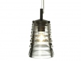 ��������� ���������� PRESSED GLASS LIGHT TUBE TOM DIXON ��������������