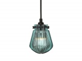 ��������� ���������� GLASS LIGHT TOP TOM DIXON ��������������