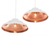 ��������� ���������� STEP LIGHT FAT TOM DIXON ��������������