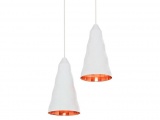 ��������� ���������� STEP LIGHT TALL TOM DIXON ��������������