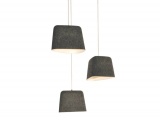 ��������� ���������� FELT SHADE TOM DIXON ��������������