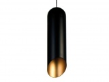   PIPE LIGHT TOM DIXON 