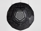 ��������� ���������� BALL TOM DIXON ��������������