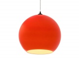   FLUORO SHADE  TOM DIXON 