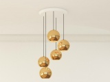 ��������� ����������  SYSTEM TOM DIXON ��������������