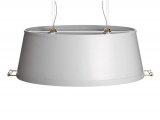 ��������� ���������� TUB LAMP MOOOI� ���������