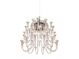   VG LIGHTING 7511554.00 VGNEWTREND 