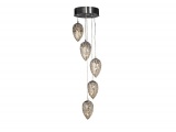 ��������� ���������� SMALL LIGHTFALL 7511345.00 VGNEWTREND ������