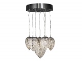 ��������� ���������� VG LIGHTING 7511346.00 VGNEWTREND ������