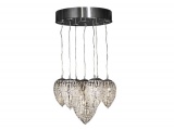   VG LIGHTING 7511346.00 VGNEWTREND 