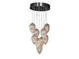 ��������� ���������� SMALL LIGHTFALL 7511347.00 VGNEWTREND ������