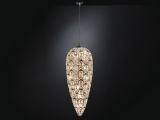 ��������� ���������� ARABESQUE 7511170.98 VGNEWTREND ������
