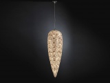 ��������� ���������� ARABESQUE 7511171.98 VGNEWTREND ������