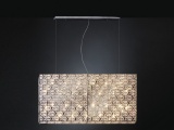 ��������� ���������� ARABESQUE 7511330.98 VGNEWTREND ������