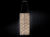 ��������� ���������� ARABESQUE 7511328.98 VGNEWTREND ������