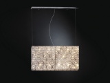 ��������� ���������� ARABESQUE 7511374.98 VGNEWTREND ������