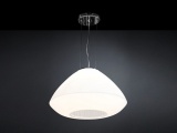 ��������� ���������� VG LIGHTING 7511569.93 VGNEWTREND ������