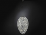 ��������� ���������� VG LIGHTING 7511423.98 VGNEWTREND ������