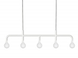   POM POM  CALLIGARIS 