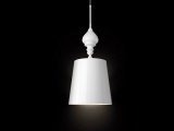 ��������� ���������� BORROCO  MASSMI ILUMINACION �������
