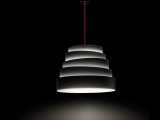 ��������� ���������� BLUR  MASSMI ILUMINACION �������