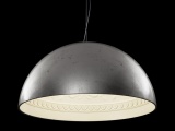 Подвесной светильник CHIARODÌ METAL LUX di Baccega R. & C. Италия Подвесной светильник CHIARODÌ METAL LUX di Baccega R. & C. Италия
