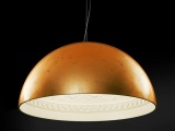 Подвесной светильник CHIARODÌ METAL LUX di Baccega R. & C. Италия Подвесной светильник CHIARODÌ METAL LUX di Baccega R. & C. Италия
