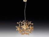 ��������� ���������� ASTRO  METAL LUX di Baccega R. & C. ������