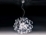 ��������� ���������� ASTRO  METAL LUX di Baccega R. & C. ������
