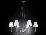 ��������� ���������� OPERA  METAL LUX di Baccega R. & C. ������