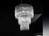 ��������� ���������� ARENA  METAL LUX di Baccega R. & C. ������