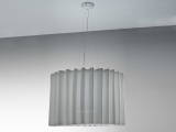 ��������� ���������� SKIRT  AXO LIGHT ������