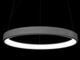 ��������� ���������� LUNAOP MARTINELLI LUCE ������
