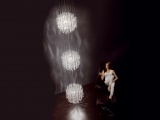 ��������� ���������� AURA  AXO LIGHT ������