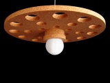 ��������� ���������� ZC-313  CREATIVE CORK - Manuel.J.Travessa carp. e Moveis ����������