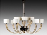 ��������� ���������� FONTANA DONGHIA ���
