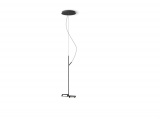   NESS 5140-5145 VIBIA 