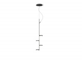 ��������� ���������� NESS 5150 VIBIA �������