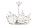 ��������� ���������� CHAMPS-ELYSEES 1 RANG / 1 TIER LALIQUE �������