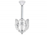 ��������� ���������� CHÊNE SMALL SIZE / PETIT MODÈLE  LALIQUE �������