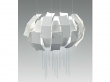 ��������� ���������� LUCE A CATINELLE  OLEV by CLM Illuminazione ������