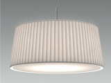 ��������� ���������� PLISSÈ OLEV by CLM Illuminazione ������