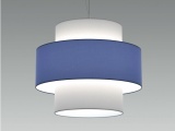   RING OLEV by CLM Illuminazione 