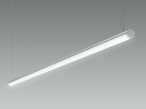 Подвесной светильник LINE OLEV by CLM Illuminazione Италия Подвесной светильник LINE OLEV by CLM Illuminazione Италия