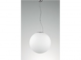 ��������� ���������� MOON OLEV by CLM Illuminazione ������