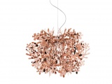 ��������� ���������� FIORELLA MINI COPPER SLAMP ������