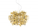 ��������� ���������� FIORELLA MINI GOLD SLAMP ������