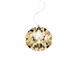   FLORA GOLD SLAMP 