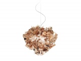 ��������� ���������� VELI SUSPENSION COPPER SLAMP ������